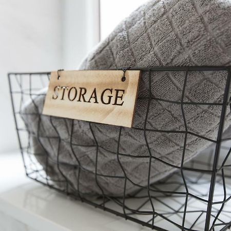 Montevideo Apartment زغرب المظهر الخارجي الصورة