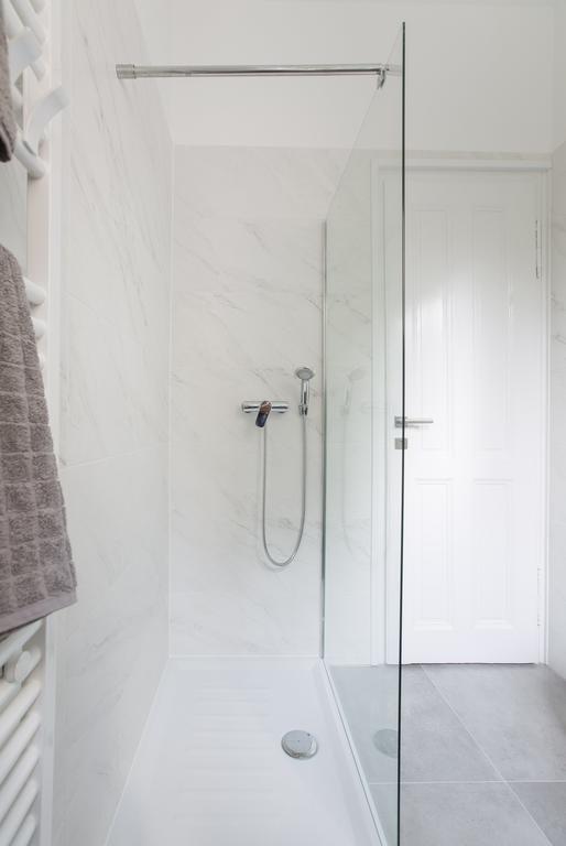 Montevideo Apartment زغرب المظهر الخارجي الصورة